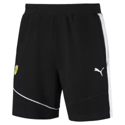 Shorts, bermudas Puma SF SWEAT SHORTS - Ref. 577831-02