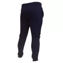 Pantalons de survÃªtement Champion RIB CUFF PANTS - Ref. 212943-BS536
