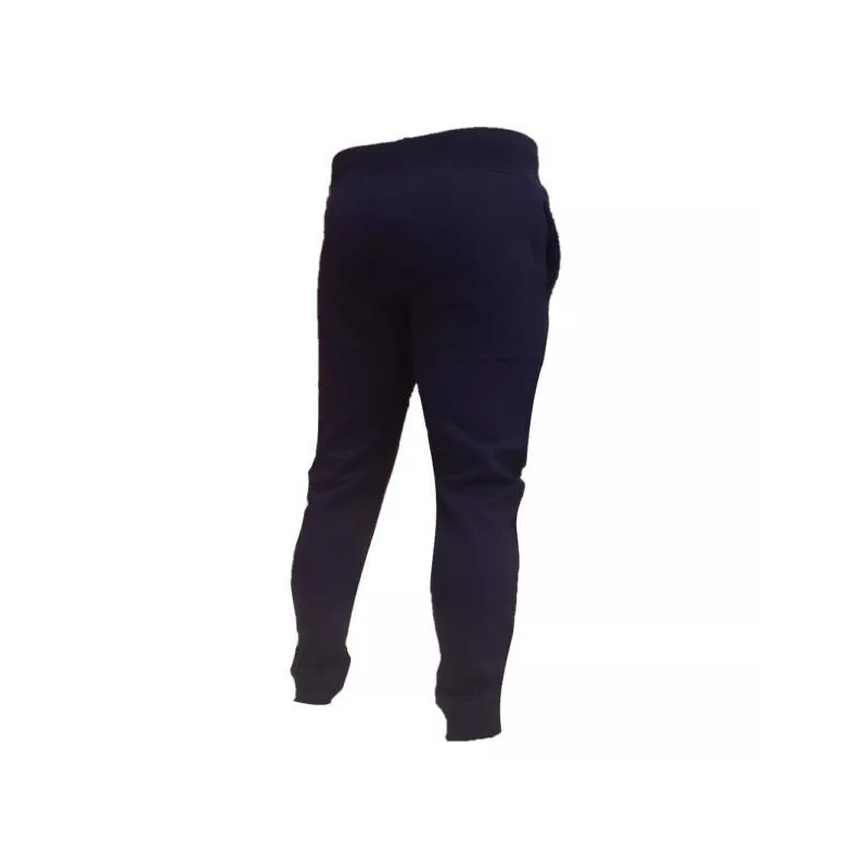 Pantalons de survÃªtement Champion RIB CUFF PANTS - Ref. 212943-BS536