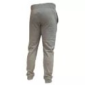 Pantalons de survÃªtement Champion RIB CUFF PANTS - Ref. 212943-EM017