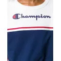 Sweats Champion CREWNECK CROPTOP - Ref. 111309-WW001