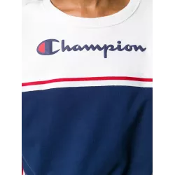 Sweats Champion CREWNECK CROPTOP - Ref. 111309-WW001