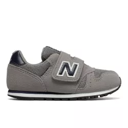 Baskets New Balance IV373 GN - Ref. IV373-GN