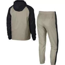 Ensembles de survÃªtement Nike M NSW TRK SUIT HD WVN - Ref. 928119-013