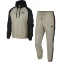 Ensembles de survÃªtement Nike M NSW TRK SUIT HD WVN - Ref. 928119-013