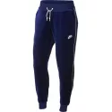 Pantalons de survÃªtement Nike W NSW PANT VELOUR - Ref. 939502-478