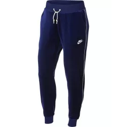 Pantalons de survÃªtement Nike W NSW PANT VELOUR - Ref. 939502-478