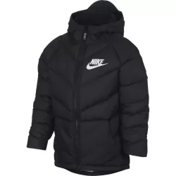 Parkas Nike B NSW PARKA DOWN OW - Ref. 939557-010