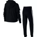 Ensembles de survÃªtement Nike G NSW TRK SUIT PE - Ref. AH8286-011