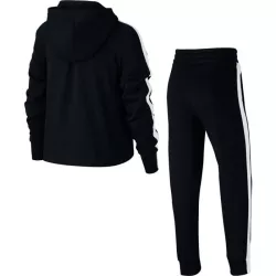 Ensembles de survÃªtement Nike G NSW TRK SUIT PE - Ref. AH8286-011