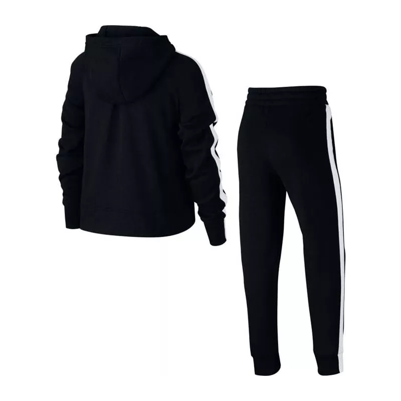 Ensembles de survÃªtement Nike G NSW TRK SUIT PE - Ref. AH8286-011
