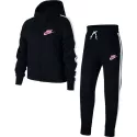 Ensembles de survÃªtement Nike G NSW TRK SUIT PE - Ref. AH8286-011