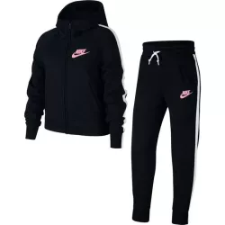 Ensembles de survÃªtement Nike G NSW TRK SUIT PE - Ref. AH8286-011
