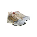 Baskets Nike AIR TERRA HUMARA 18 - Ref. AO1545-001