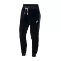 Pantalons de survÃªtement Nike W NSW PANT VELOUR - Ref. 939502-010