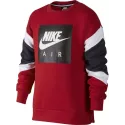 Sweats Nike B NK AIR CREW - Ref. AJ0114-677