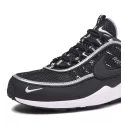 Baskets Nike AIR ZOOM SPIRIDON 16- Ref. AJ2030-002