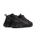 Baskets Nike REACT ELEMENT 55 - Ref. BQ6166-008