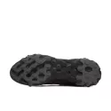 Baskets Nike REACT ELEMENT 55 - Ref. BQ6166-008