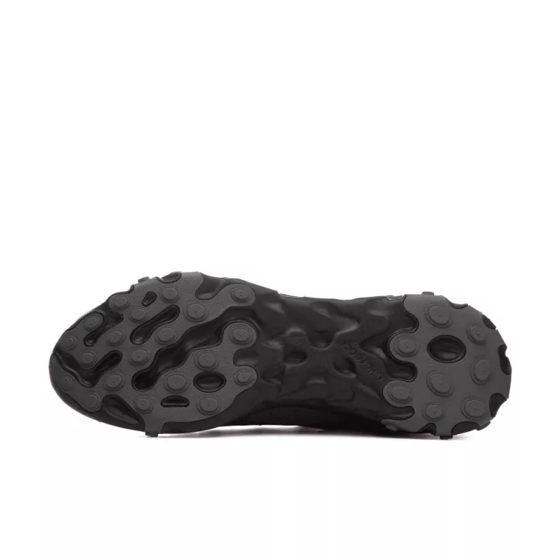 Baskets Nike REACT ELEMENT 55 - Ref. BQ6166-008