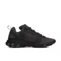 Baskets Nike REACT ELEMENT 55 - Ref. BQ6166-008