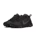 Baskets Nike REACT ELEMENT 55 - Ref. BQ6166-008