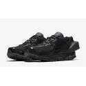 Baskets Nike ZOOM VOMERO 5 - Ref. AT3152-001