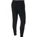 Pantalons de survÃªtement Nike M NSW TECK PACK WVN - Ref. 928575-010