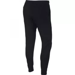 Pantalons de survÃªtement Nike M NSW TECK PACK WVN - Ref. 928575-010