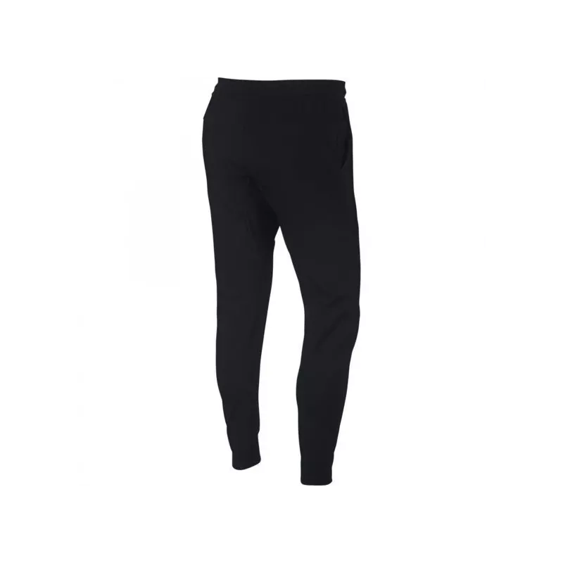 Pantalons de survÃªtement Nike M NSW TECK PACK WVN - Ref. 928575-010