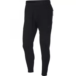 Pantalons de survÃªtement Nike M NSW TECK PACK WVN - Ref. 928575-010