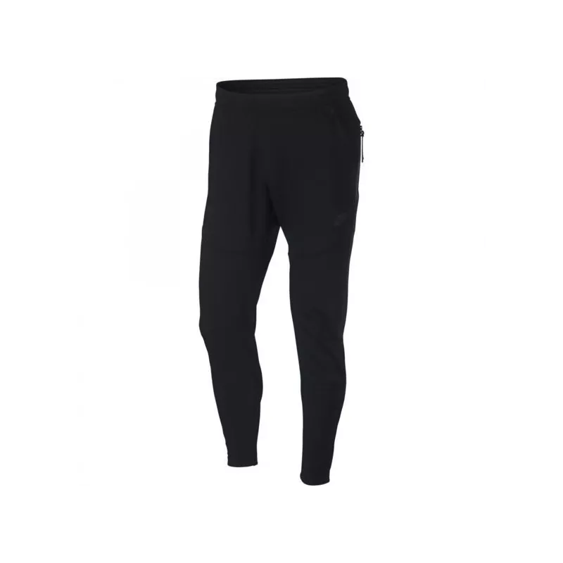 Pantalons de survÃªtement Nike M NSW TECK PACK WVN - Ref. 928575-010