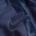 Pantalons de survÃªtement Nike M NSW JOGGER STATEMENT WT - Ref. 929130-451