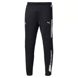 Pantalons de survÃªtement Puma BMW LIFE SWEAT PTS - Ref. 576643-01