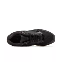 Basket Nike AIR MAX 1 - Ref. 319986-039