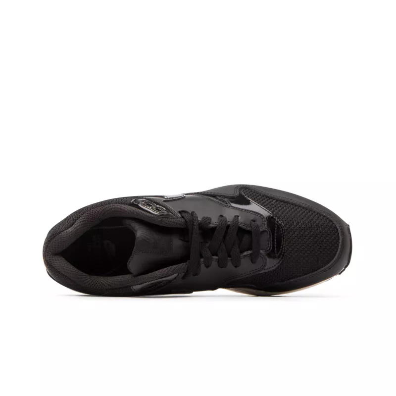 Basket Nike AIR MAX 1 - Ref. 319986-039