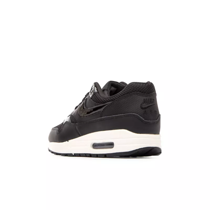 Basket Nike AIR MAX 1 - Ref. 319986-039