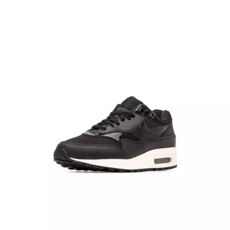 Basket Nike AIR MAX 1 - Ref. 319986-039