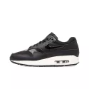 Basket Nike AIR MAX 1 - Ref. 319986-039