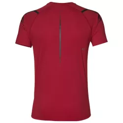 Tee-shirt Asics ICON SS TOP - Ref. 2011A259-609