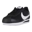 Basket Nike CORTEZ CLASSIC LEATHER - Ref. 807471-016