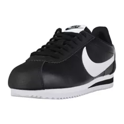 Basket Nike CORTEZ CLASSIC LEATHER - Ref. 807471-016