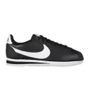 Basket Nike CORTEZ CLASSIC LEATHER - Ref. 807471-016
