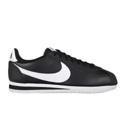 Basket Nike CORTEZ CLASSIC LEATHER - Ref. 807471-016