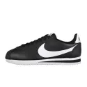Basket Nike CORTEZ CLASSIC LEATHER - Ref. 807471-016