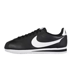 Basket Nike CORTEZ CLASSIC LEATHER - Ref. 807471-016