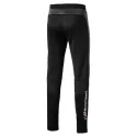 Pantalons de survêtement Puma BMW MMS T7 TRACK PTS - Ref. 577787-01