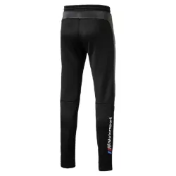 Pantalons de survêtement Puma BMW MMS T7 TRACK PTS - Ref. 577787-01