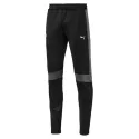 Pantalons de survêtement Puma BMW MMS T7 TRACK PTS - Ref. 577787-01