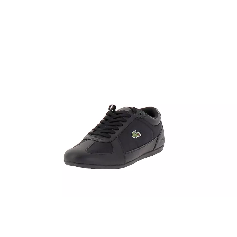 Pegashoes Basket Lacoste Evara Sport 119 1cma